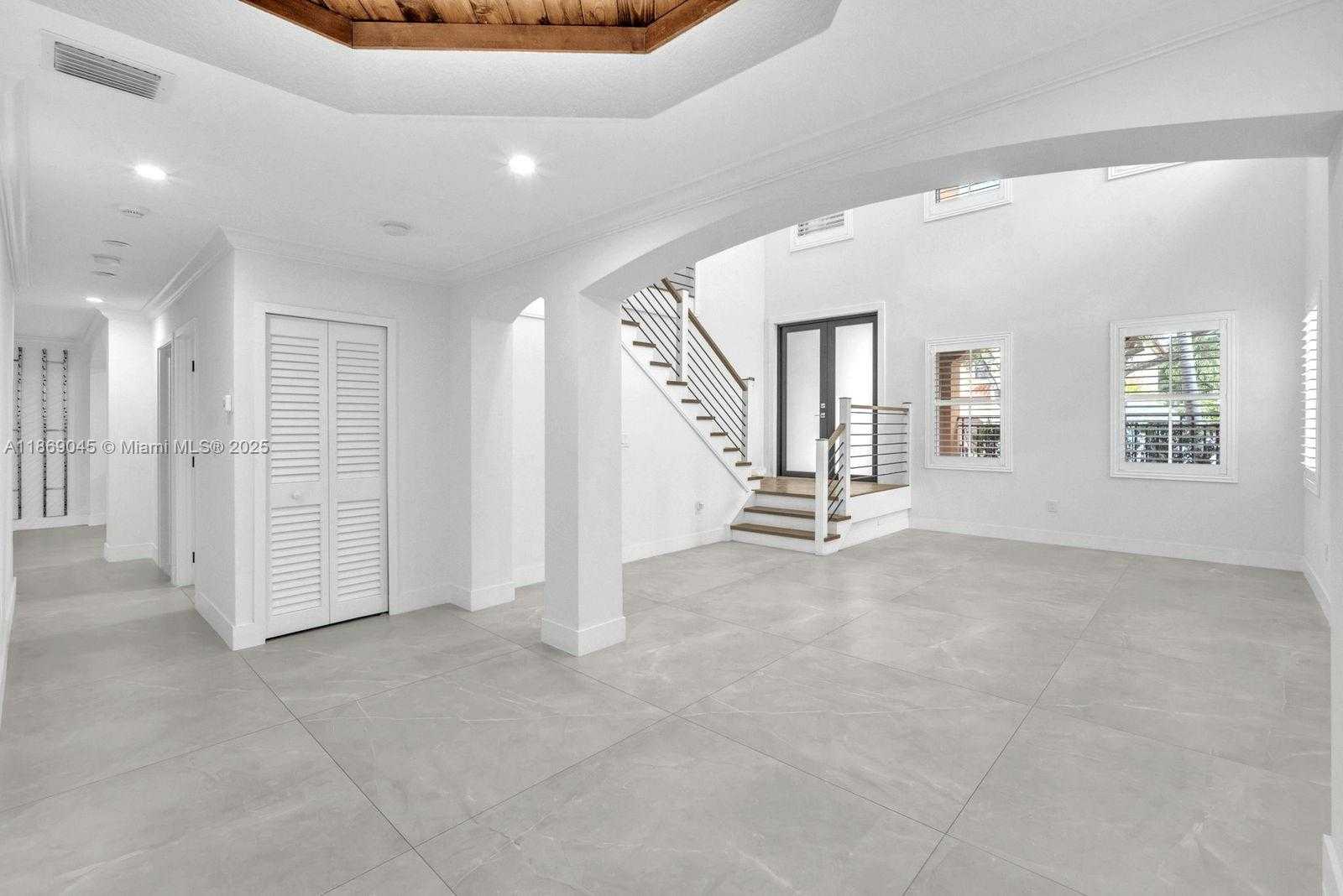 Small Image of 15244 SOUTH WEST 29TH TER, Miami Number 12