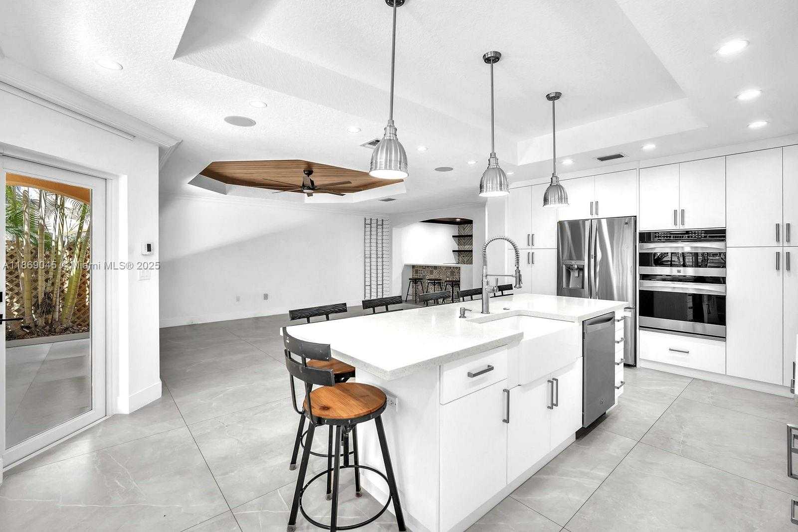 Small Image of 15244 SOUTH WEST 29TH TER, Miami Number 18