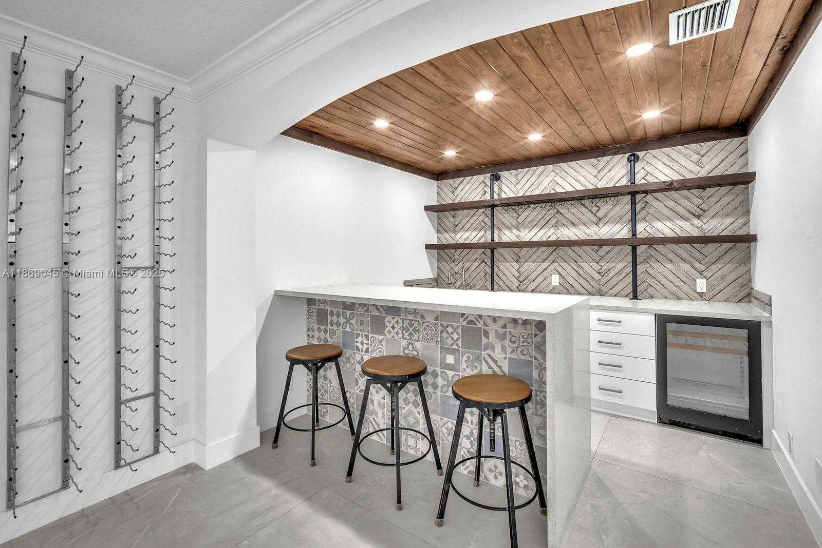 Small Image of 15244 SOUTH WEST 29TH TER, Miami Number 22