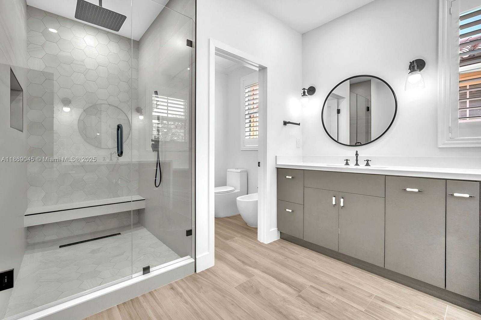 Small Image of 15244 SOUTH WEST 29TH TER, Miami Number 32