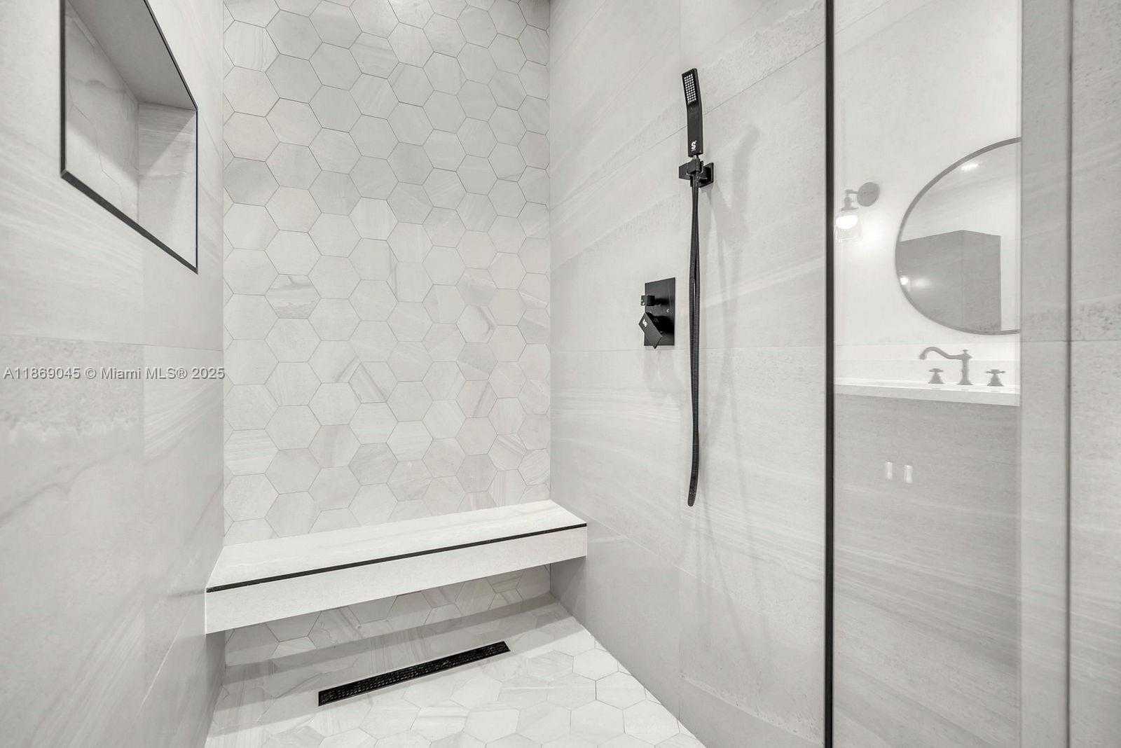 Small Image of 15244 SOUTH WEST 29TH TER, Miami Number 33