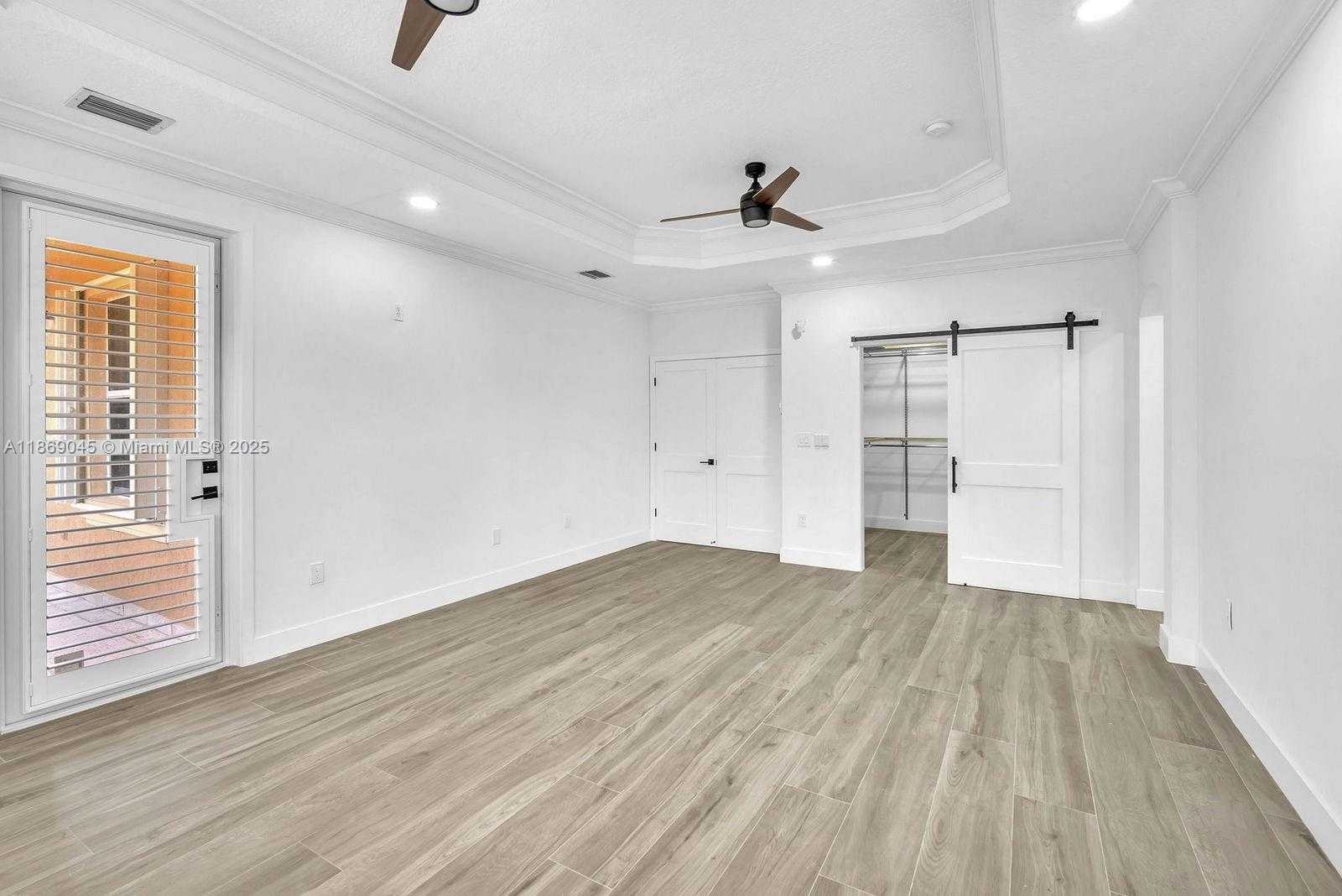 Small Image of 15244 SOUTH WEST 29TH TER, Miami Number 36
