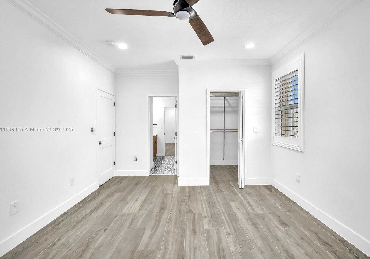 Small Image of 15244 SOUTH WEST 29TH TER, Miami Number 42