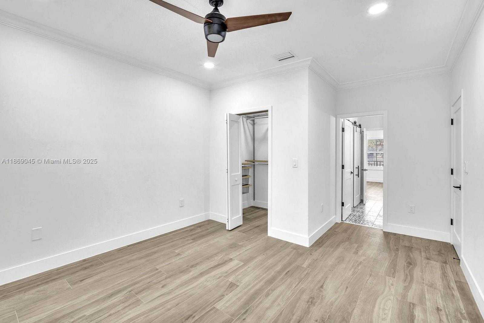 Small Image of 15244 SOUTH WEST 29TH TER, Miami Number 43