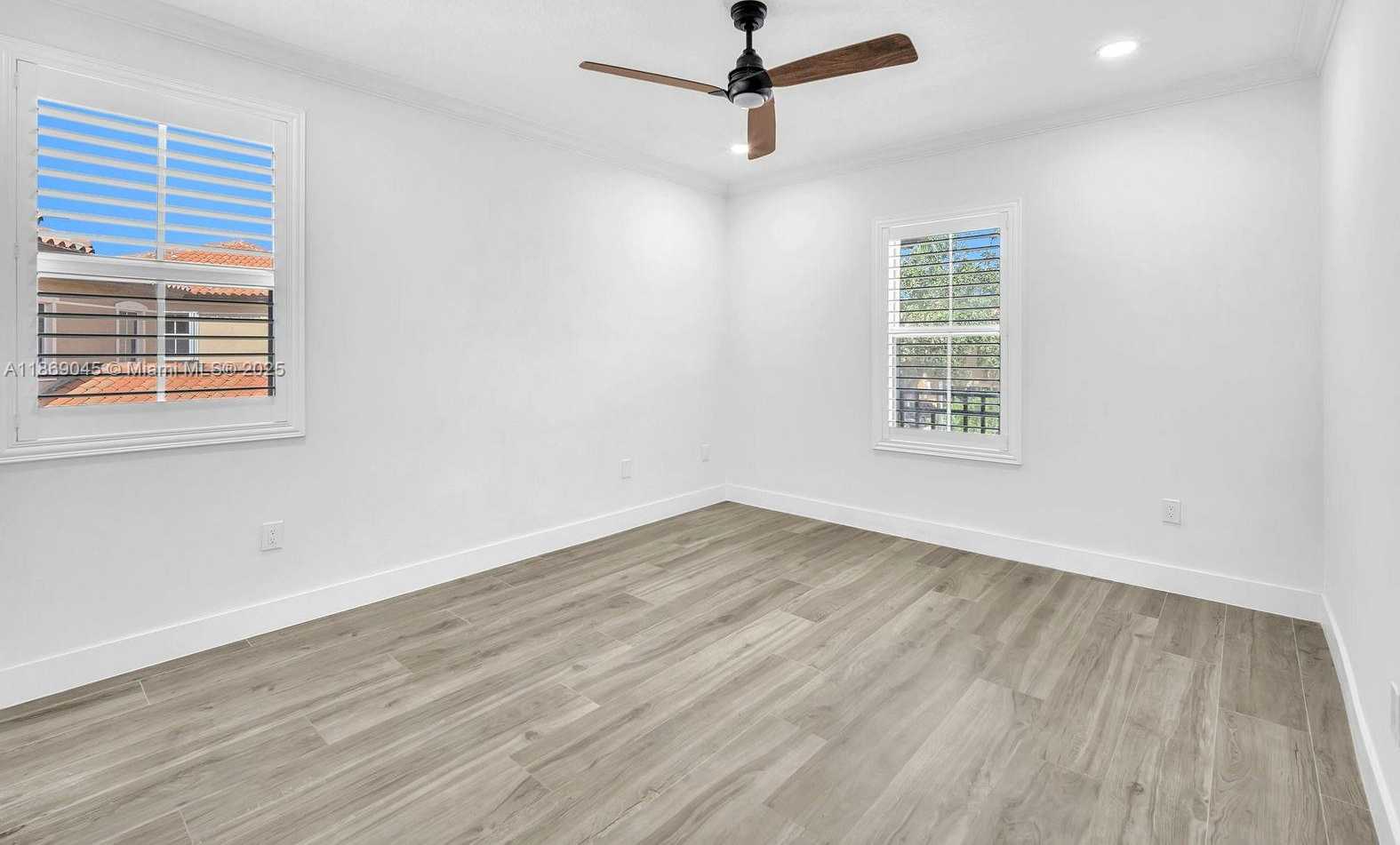 Small Image of 15244 SOUTH WEST 29TH TER, Miami Number 44