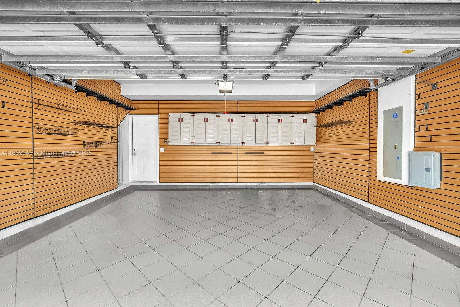 Small Image of 15244 SOUTH WEST 29TH TER, Miami Number 48