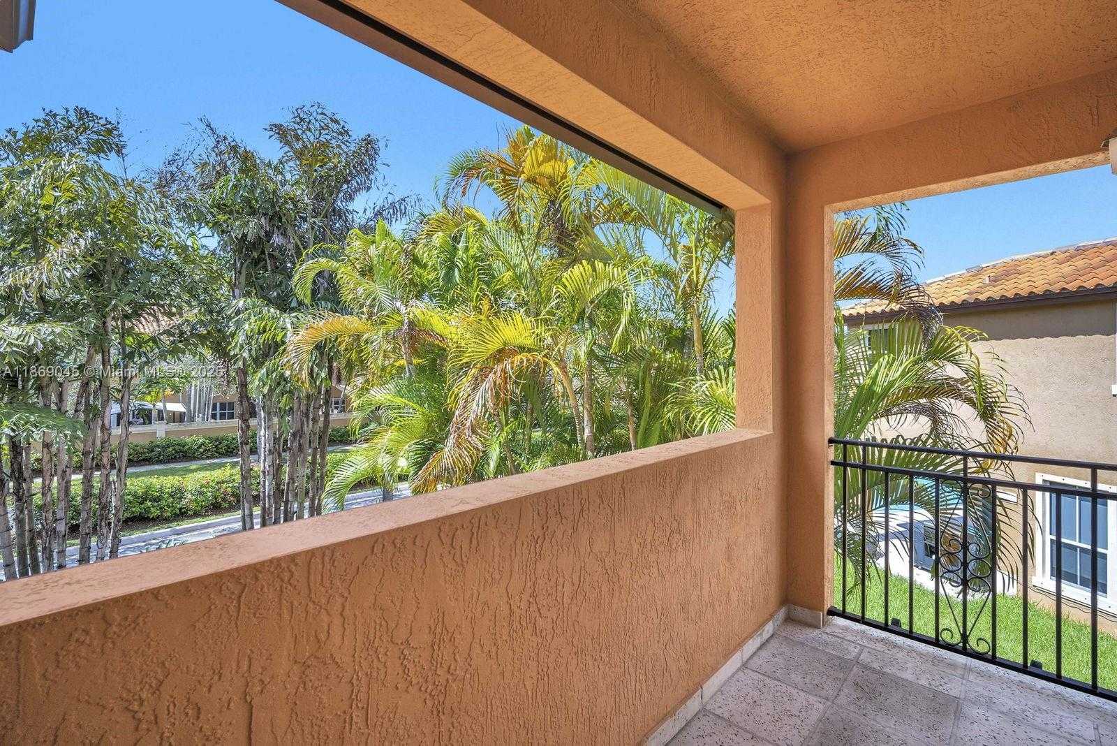 Small Image of 15244 SOUTH WEST 29TH TER, Miami Number 50