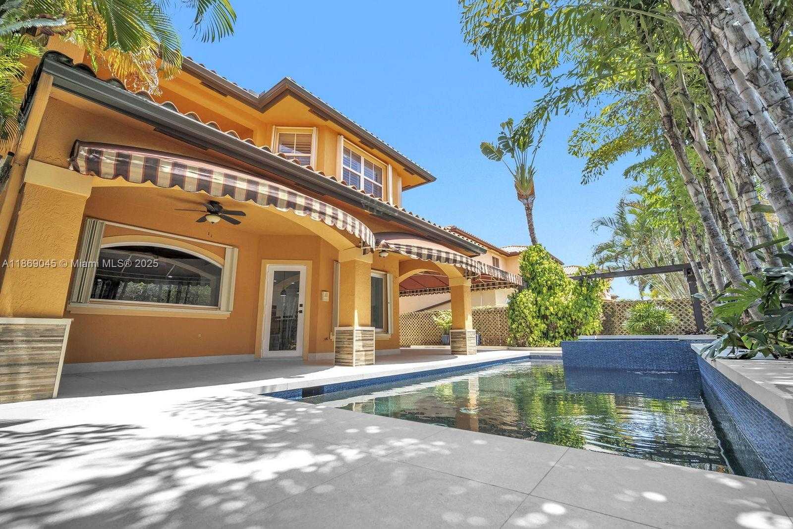 Small Image of 15244 SOUTH WEST 29TH TER, Miami Number 55