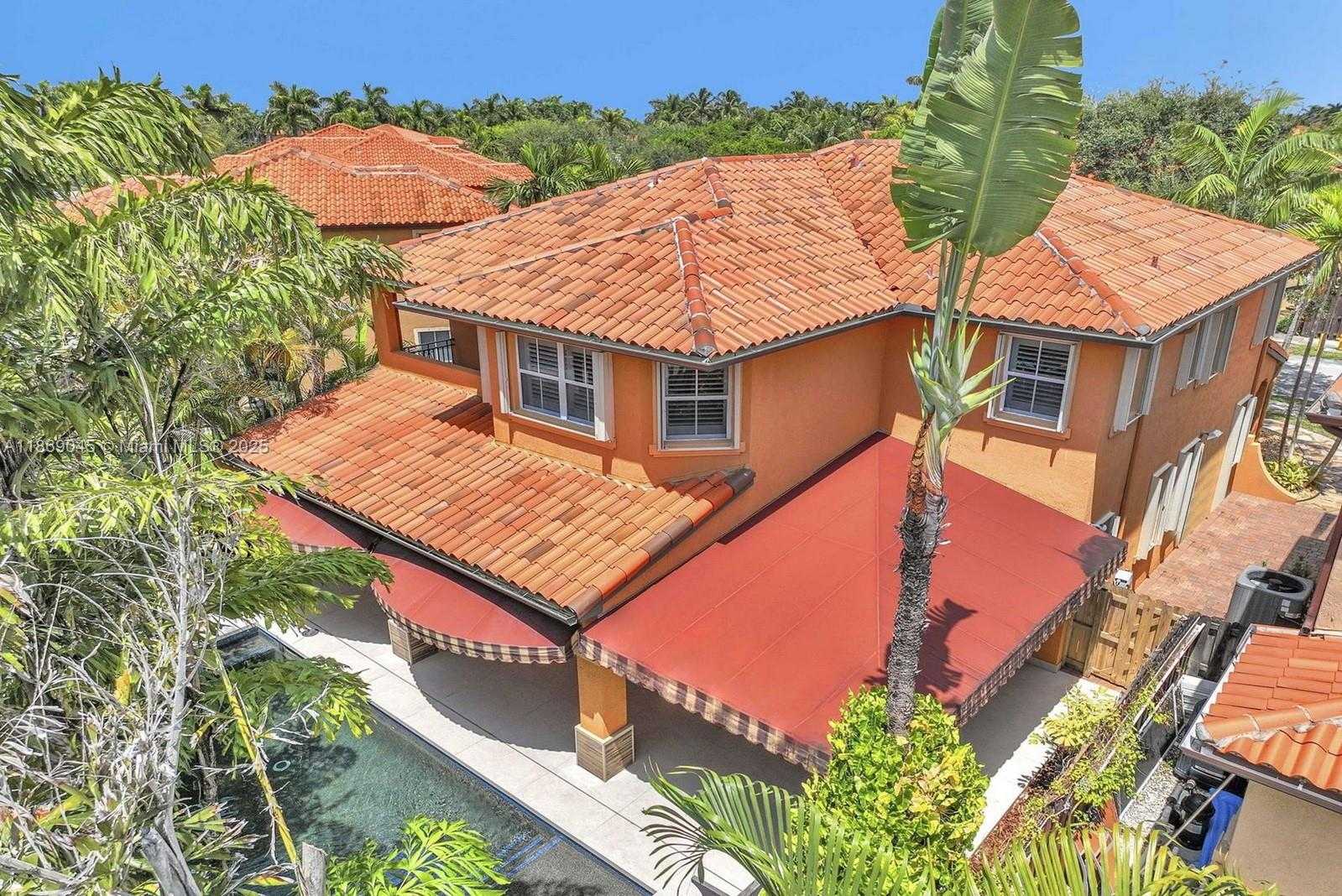 Small Image of 15244 SOUTH WEST 29TH TER, Miami Number 58