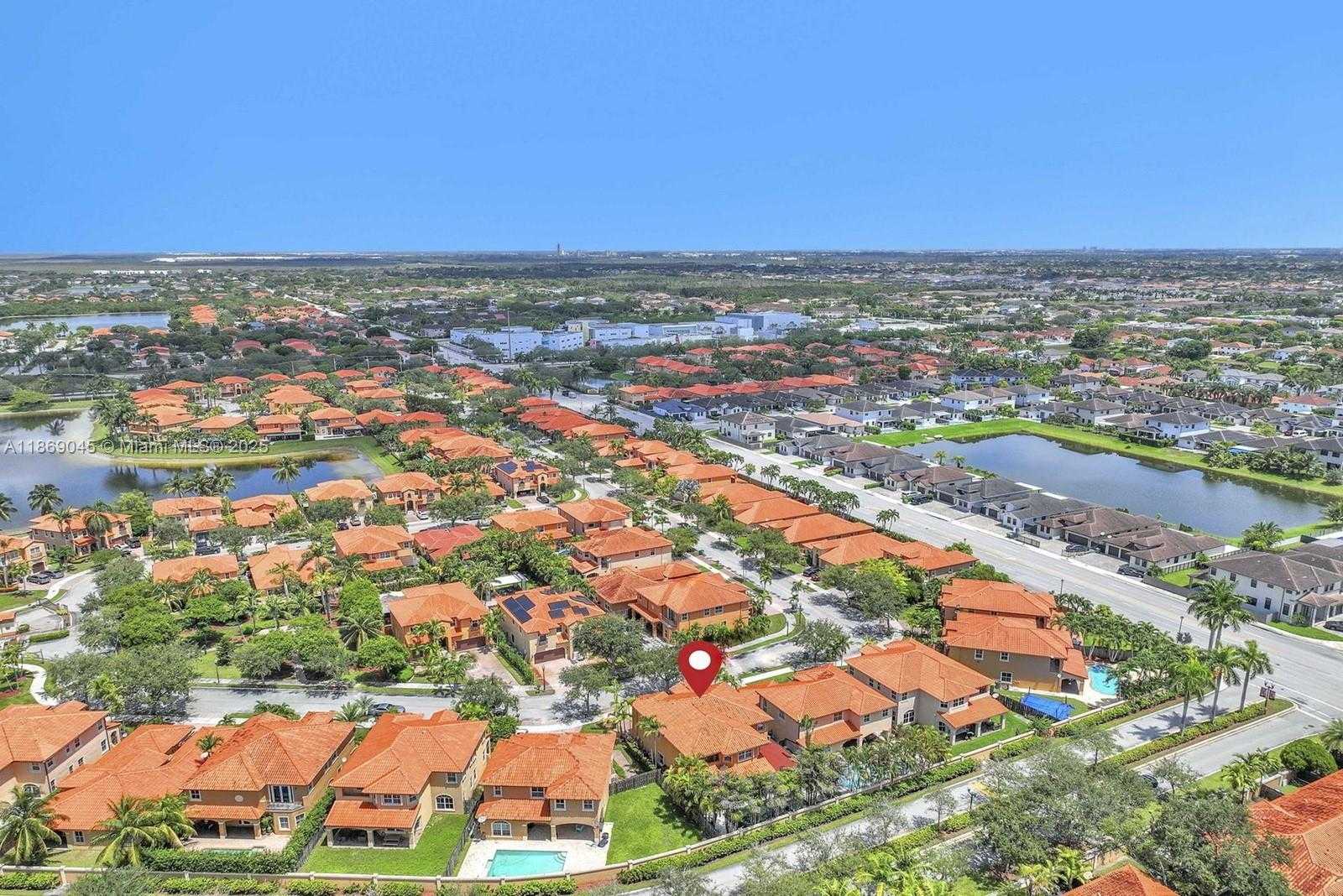 Small Image of 15244 SOUTH WEST 29TH TER, Miami Number 60