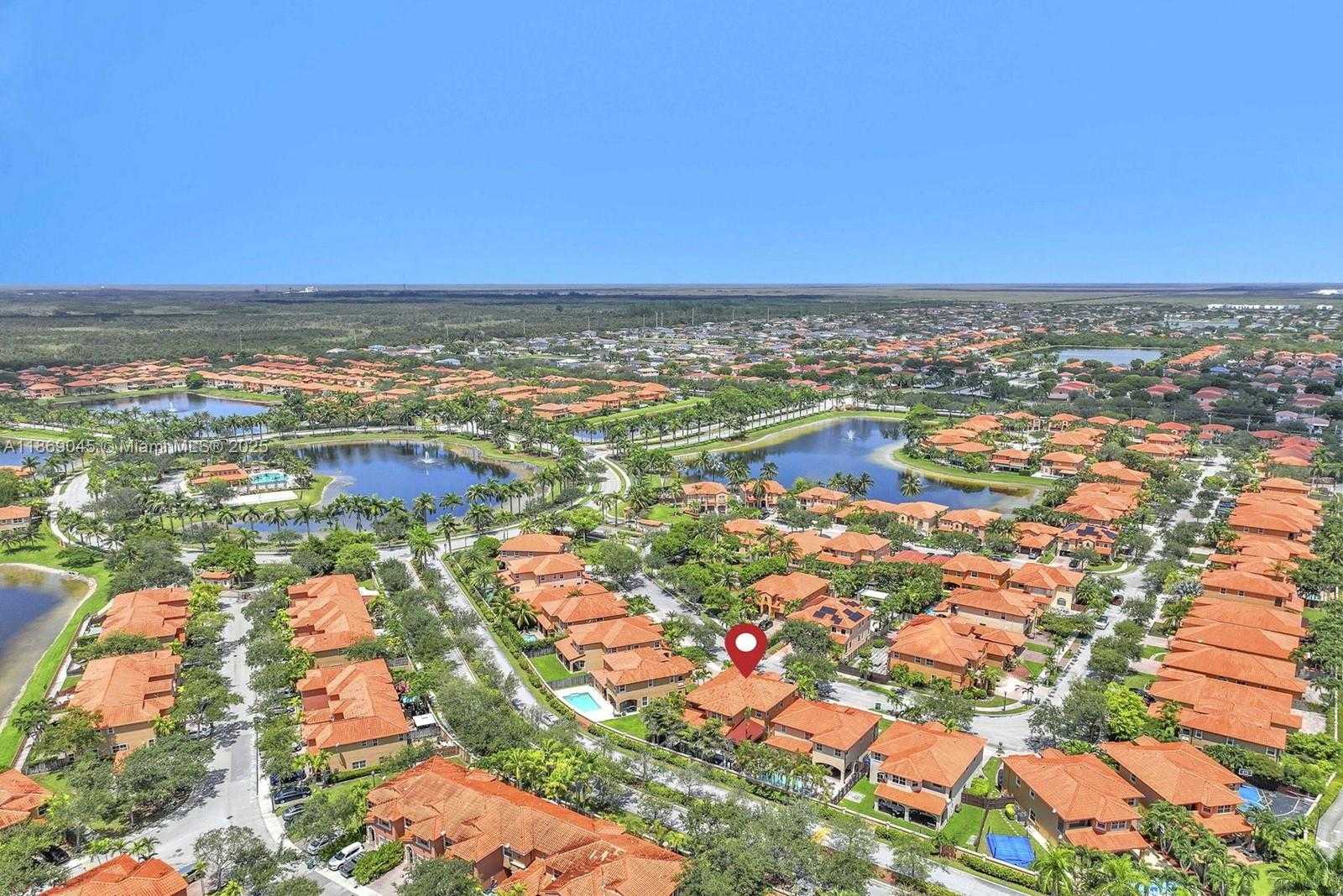 Small Image of 15244 SOUTH WEST 29TH TER, Miami Number 61