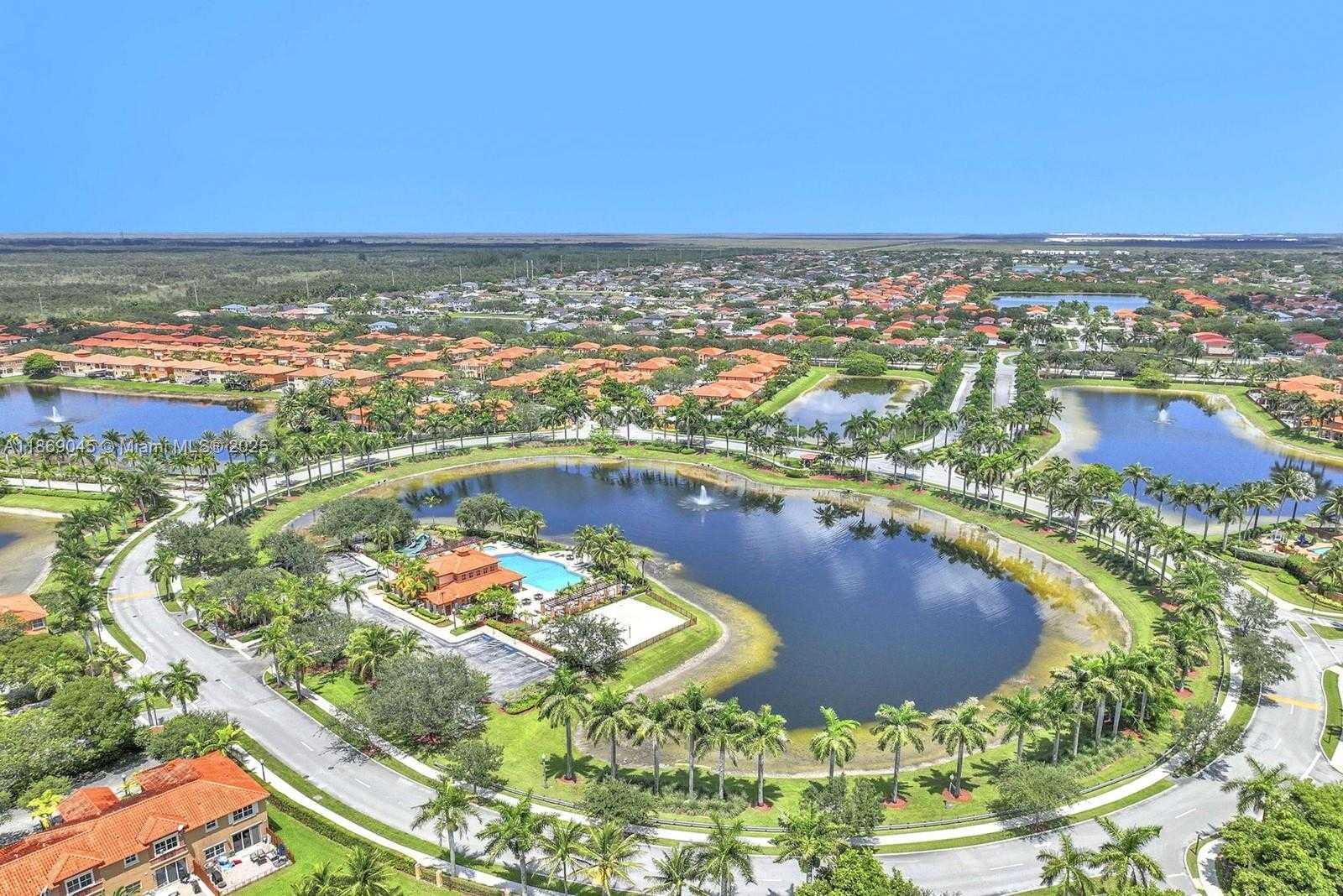 Small Image of 15244 SOUTH WEST 29TH TER, Miami Number 62