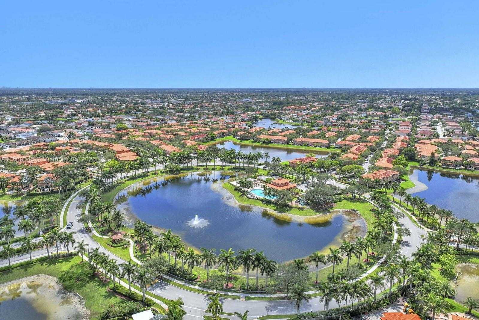 Small Image of 15244 SOUTH WEST 29TH TER, Miami Number 64