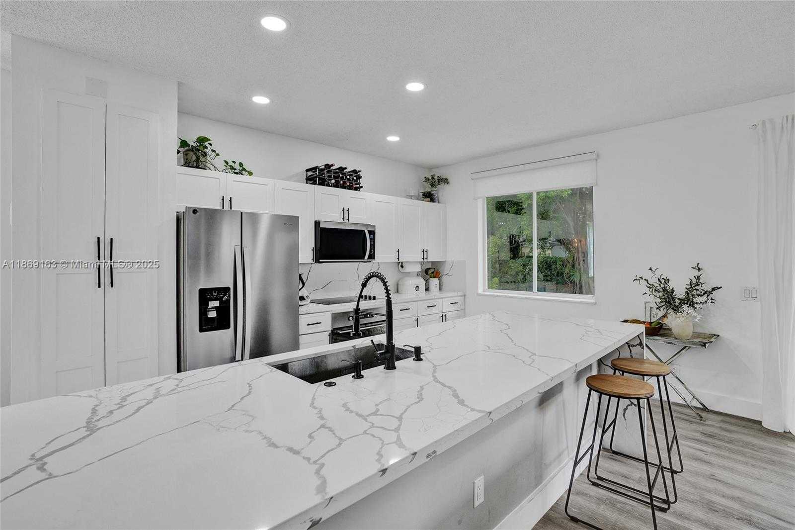 Small Image of 1381 SAGO LN, Weston Number 13