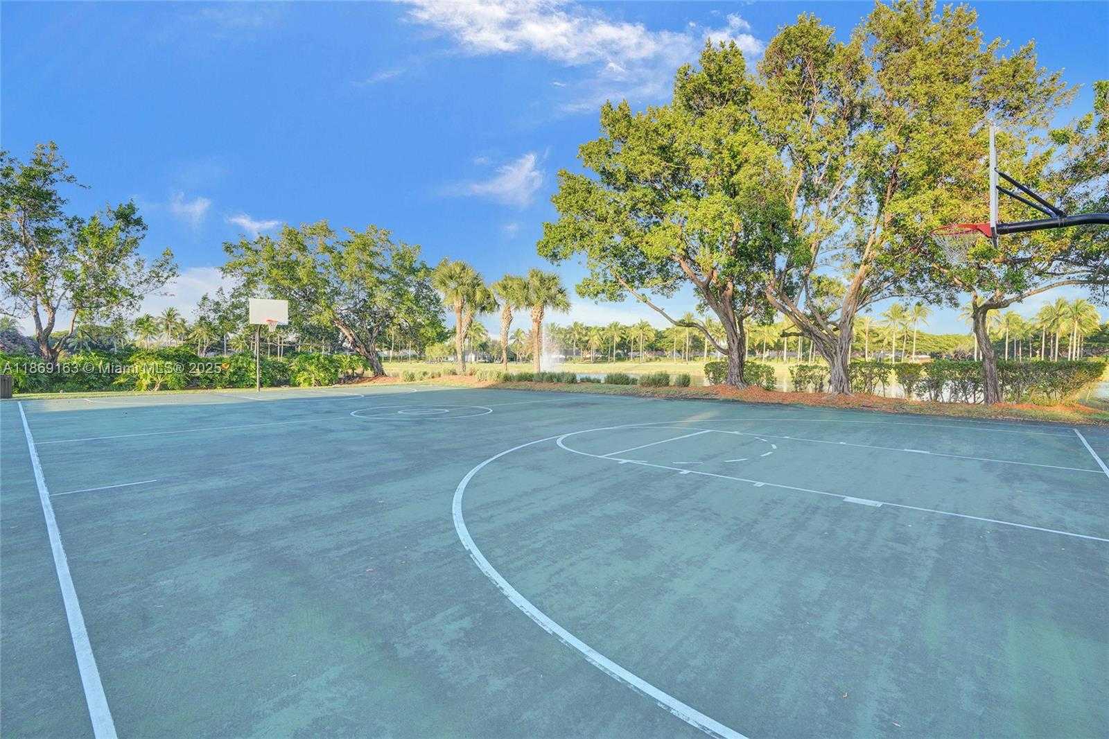 Small Image of 1381 SAGO LN, Weston Number 37