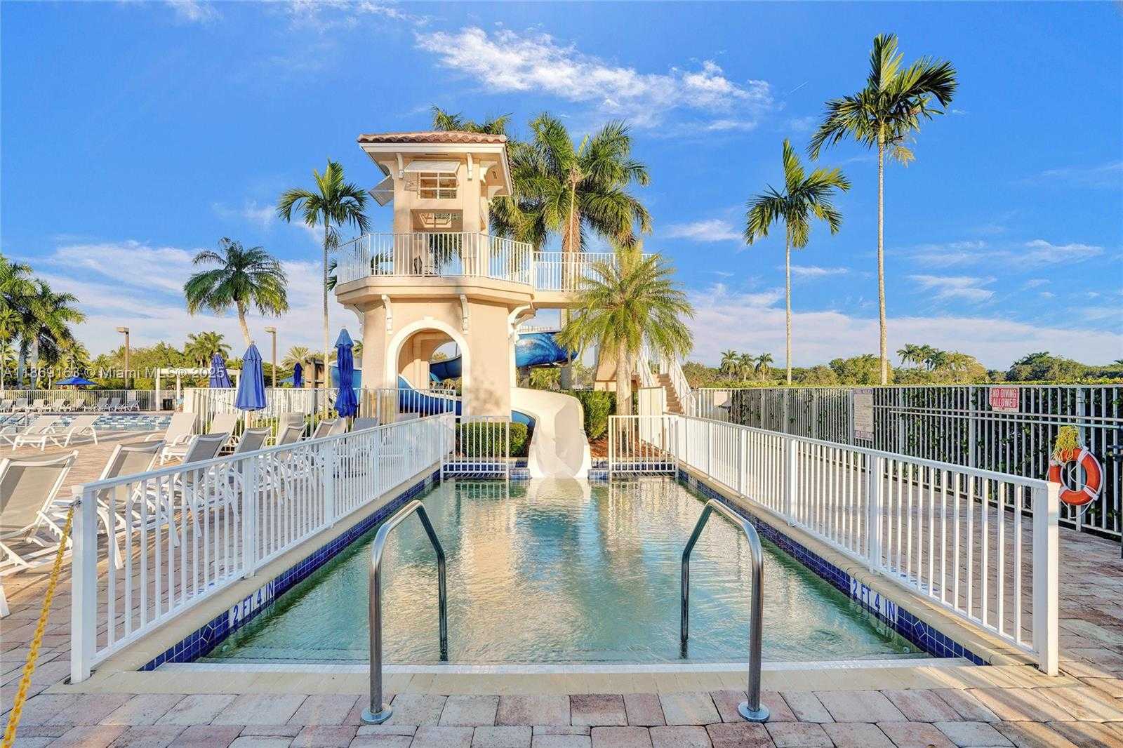 Small Image of 1381 SAGO LN, Weston Number 42