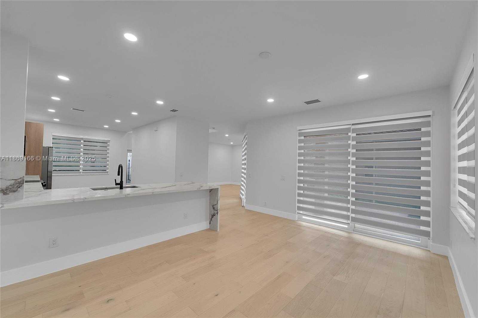Small Image of 704 STANTON DR, Weston Number 11