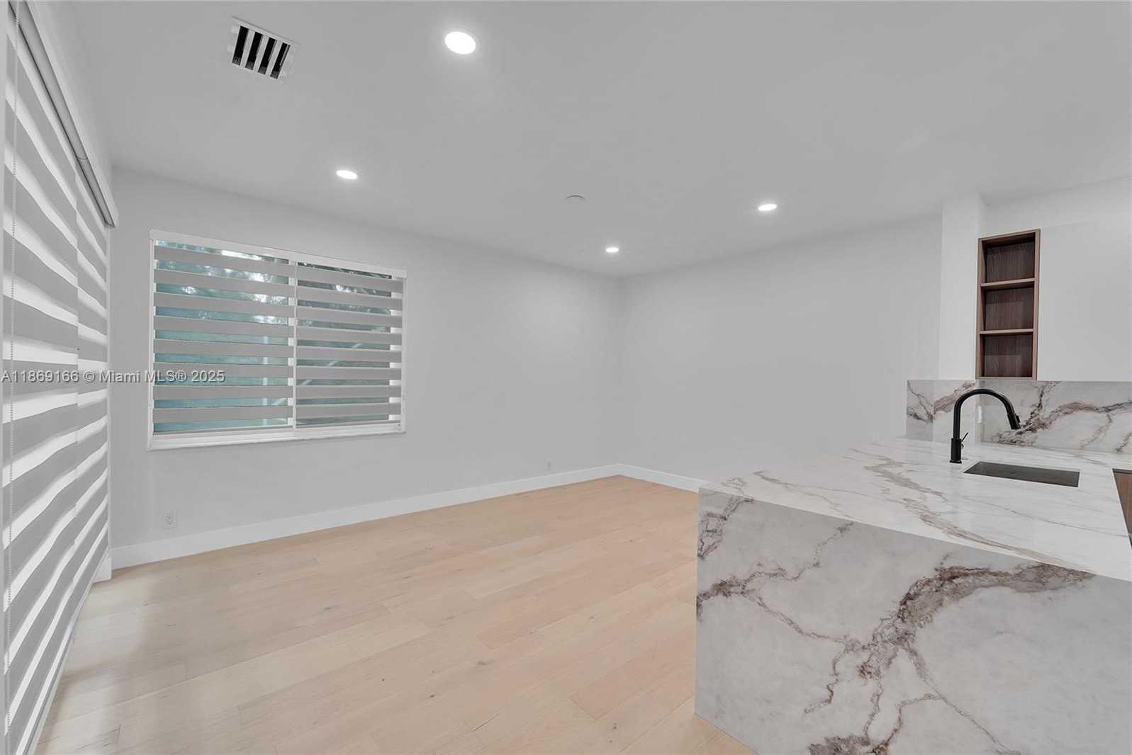 Small Image of 704 STANTON DR, Weston Number 12