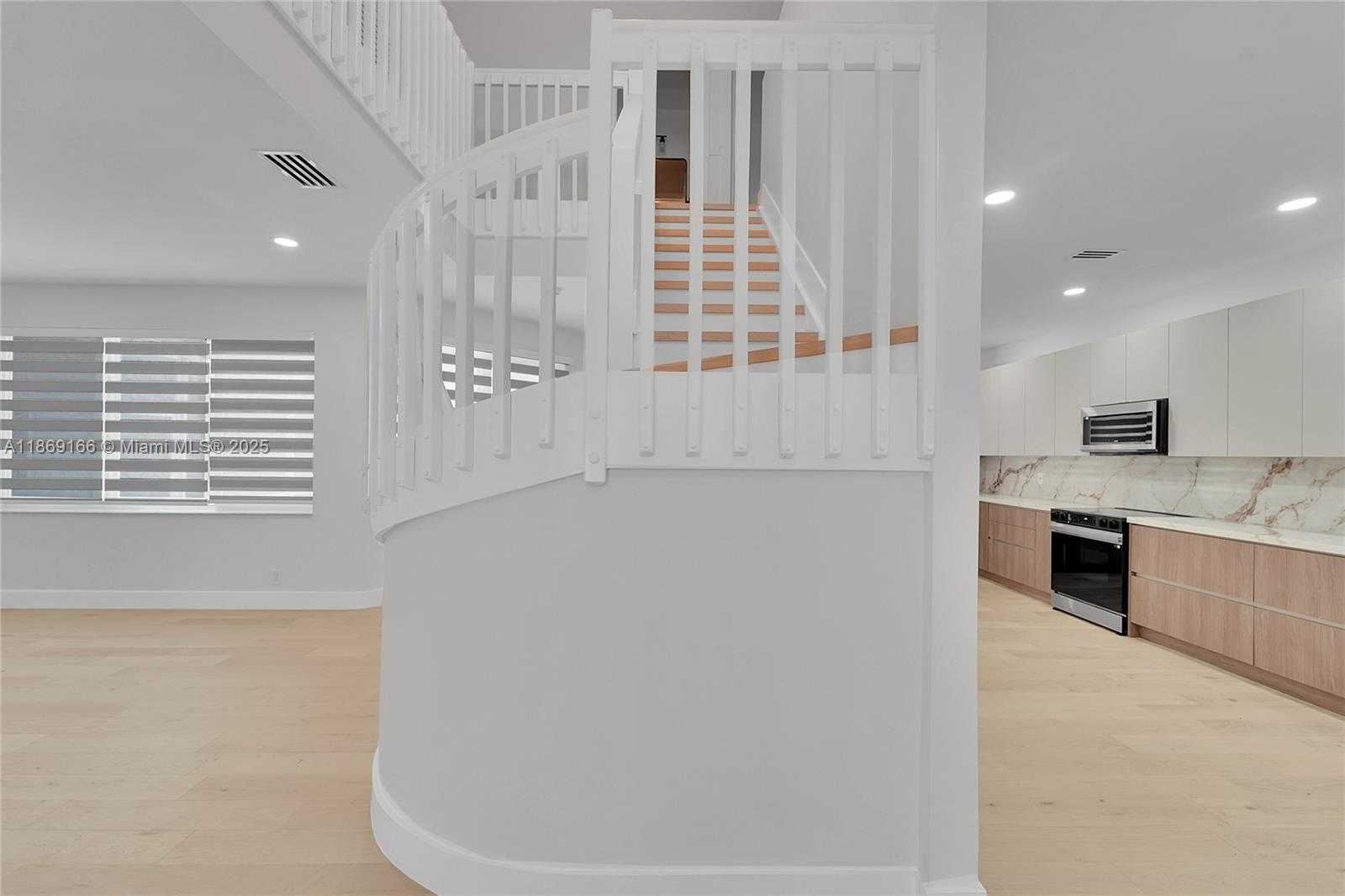 Small Image of 704 STANTON DR, Weston Number 14