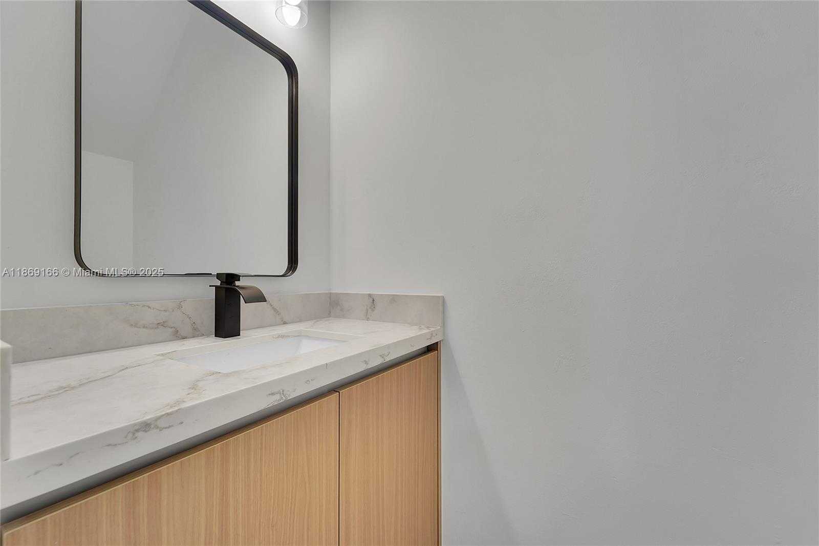 Small Image of 704 STANTON DR, Weston Number 16