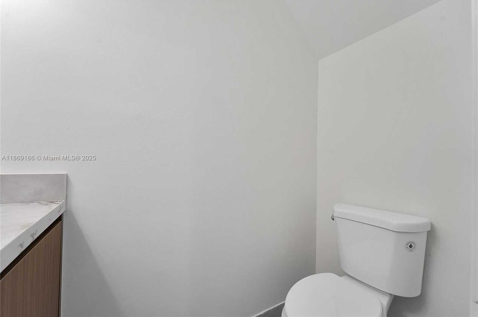 Small Image of 704 STANTON DR, Weston Number 17