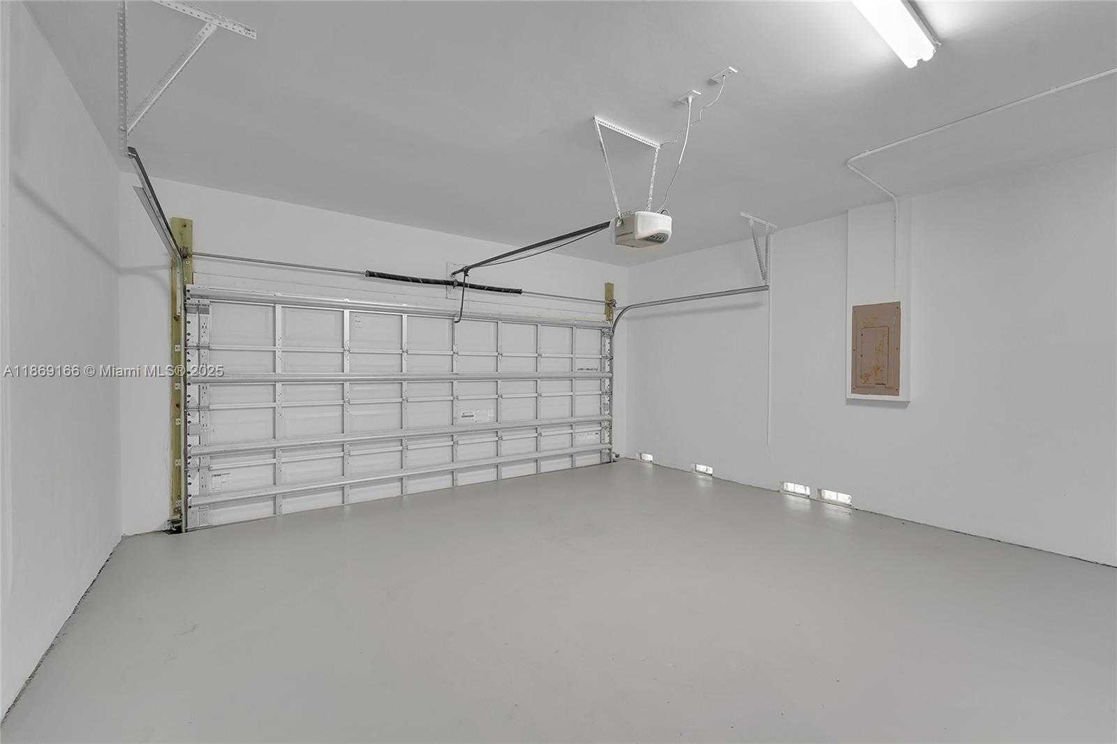 Small Image of 704 STANTON DR, Weston Number 18