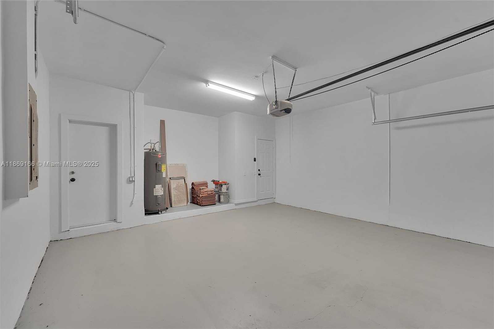 Small Image of 704 STANTON DR, Weston Number 19