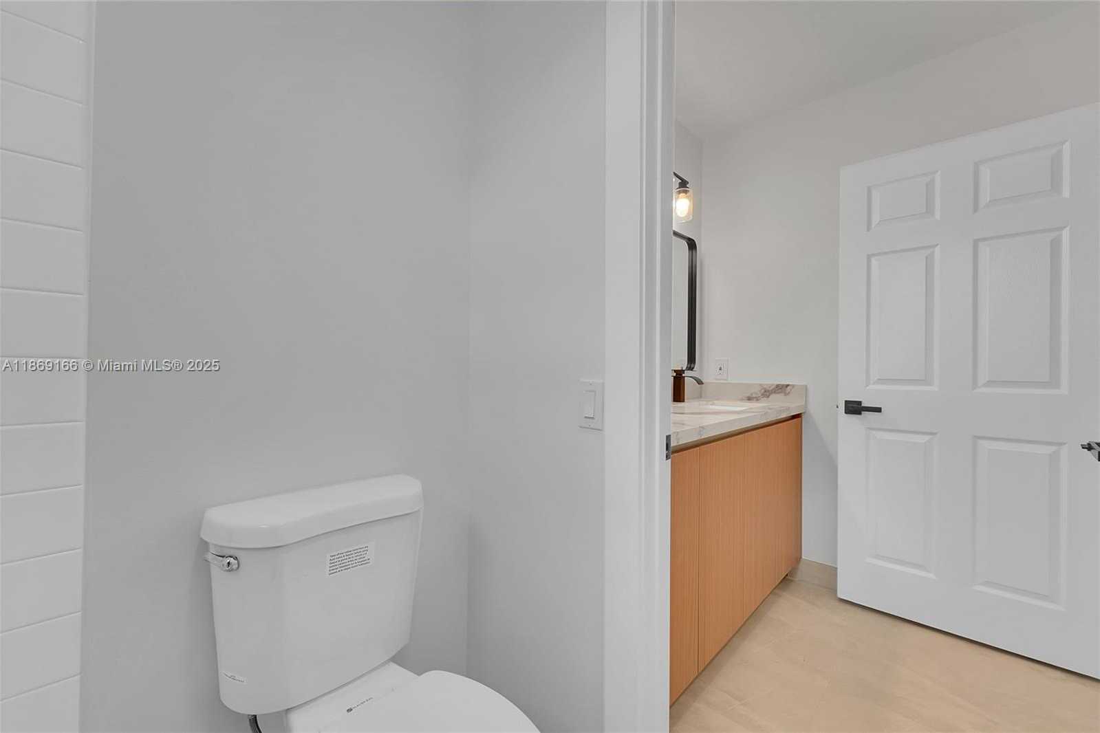 Small Image of 704 STANTON DR, Weston Number 21