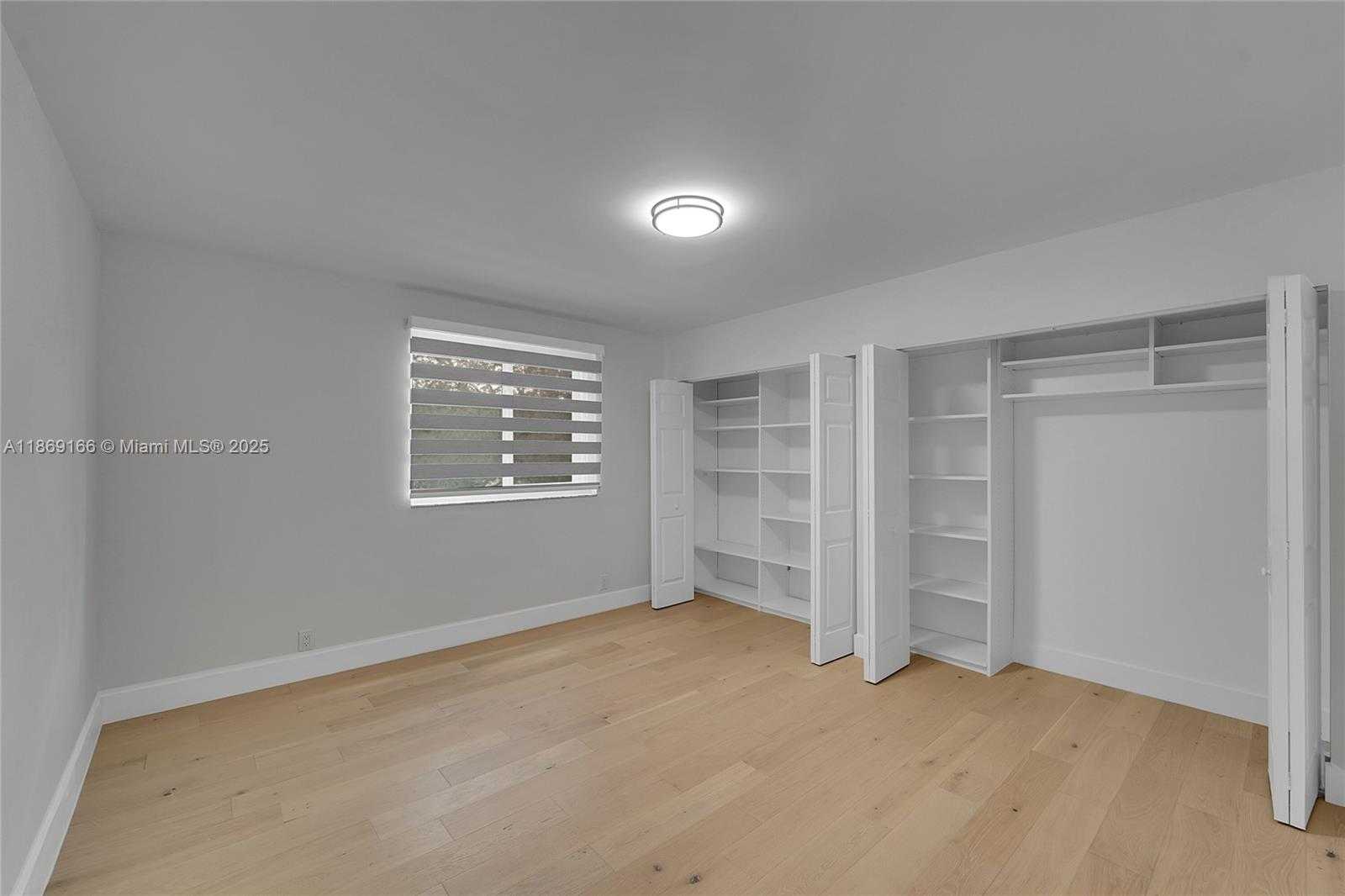 Small Image of 704 STANTON DR, Weston Number 22