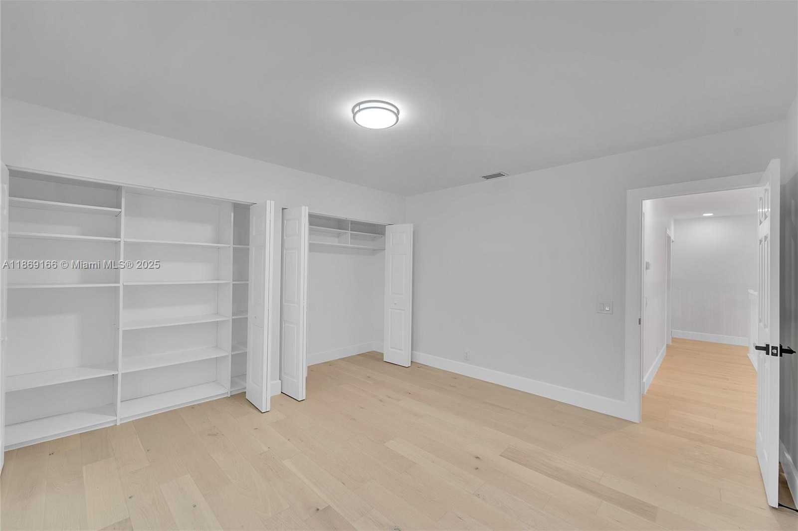 Small Image of 704 STANTON DR, Weston Number 23