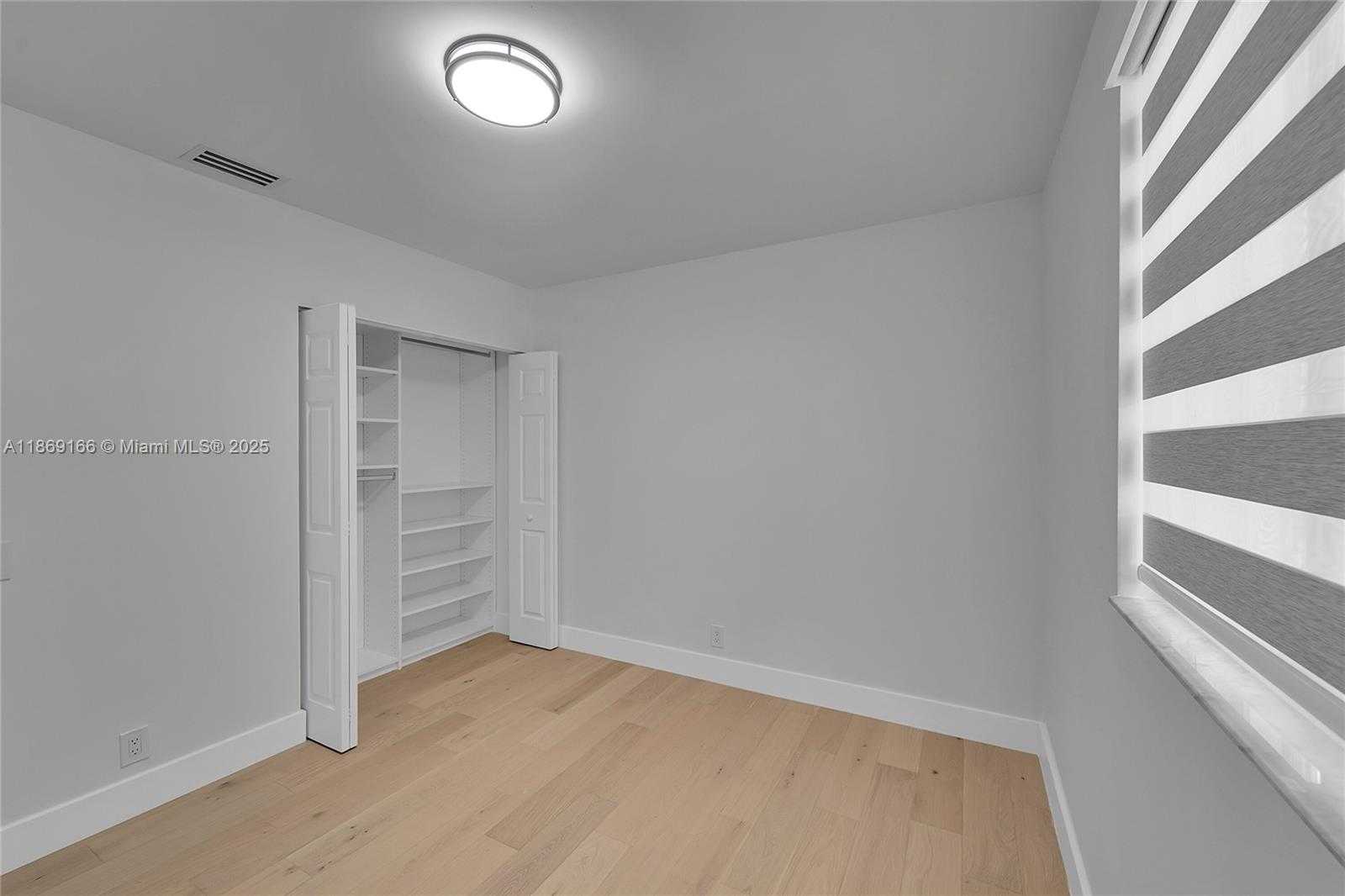 Small Image of 704 STANTON DR, Weston Number 26