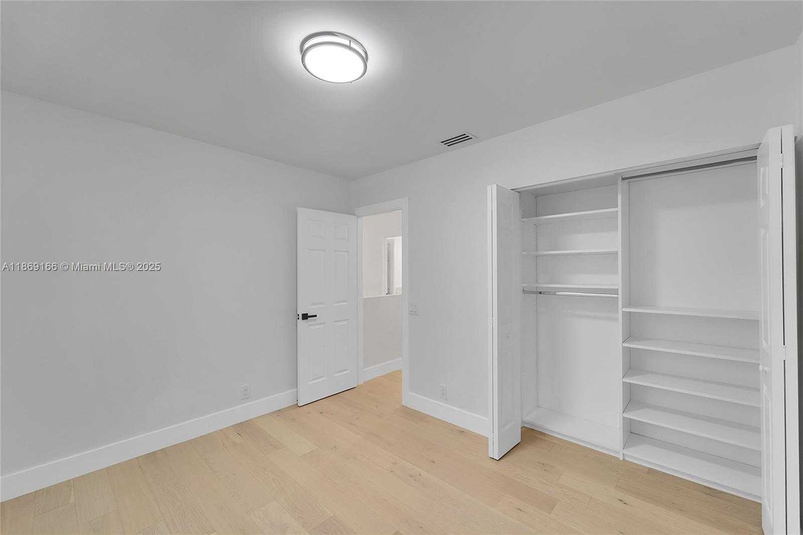 Small Image of 704 STANTON DR, Weston Number 27