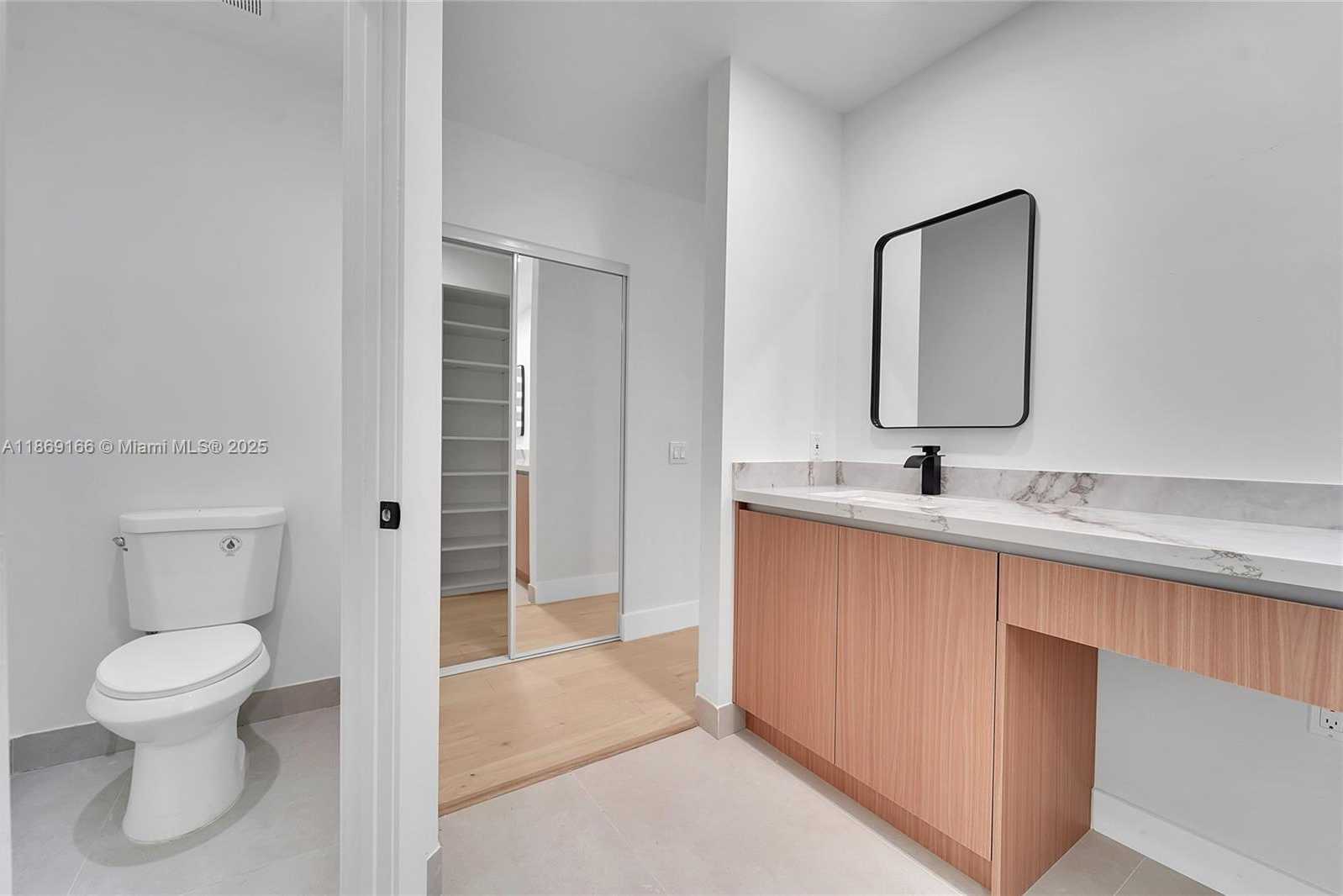 Small Image of 704 STANTON DR, Weston Number 32