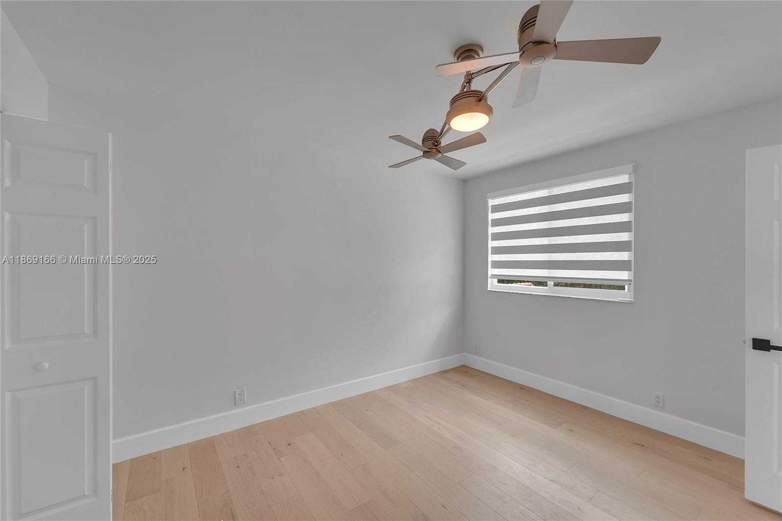 Small Image of 704 STANTON DR, Weston Number 34