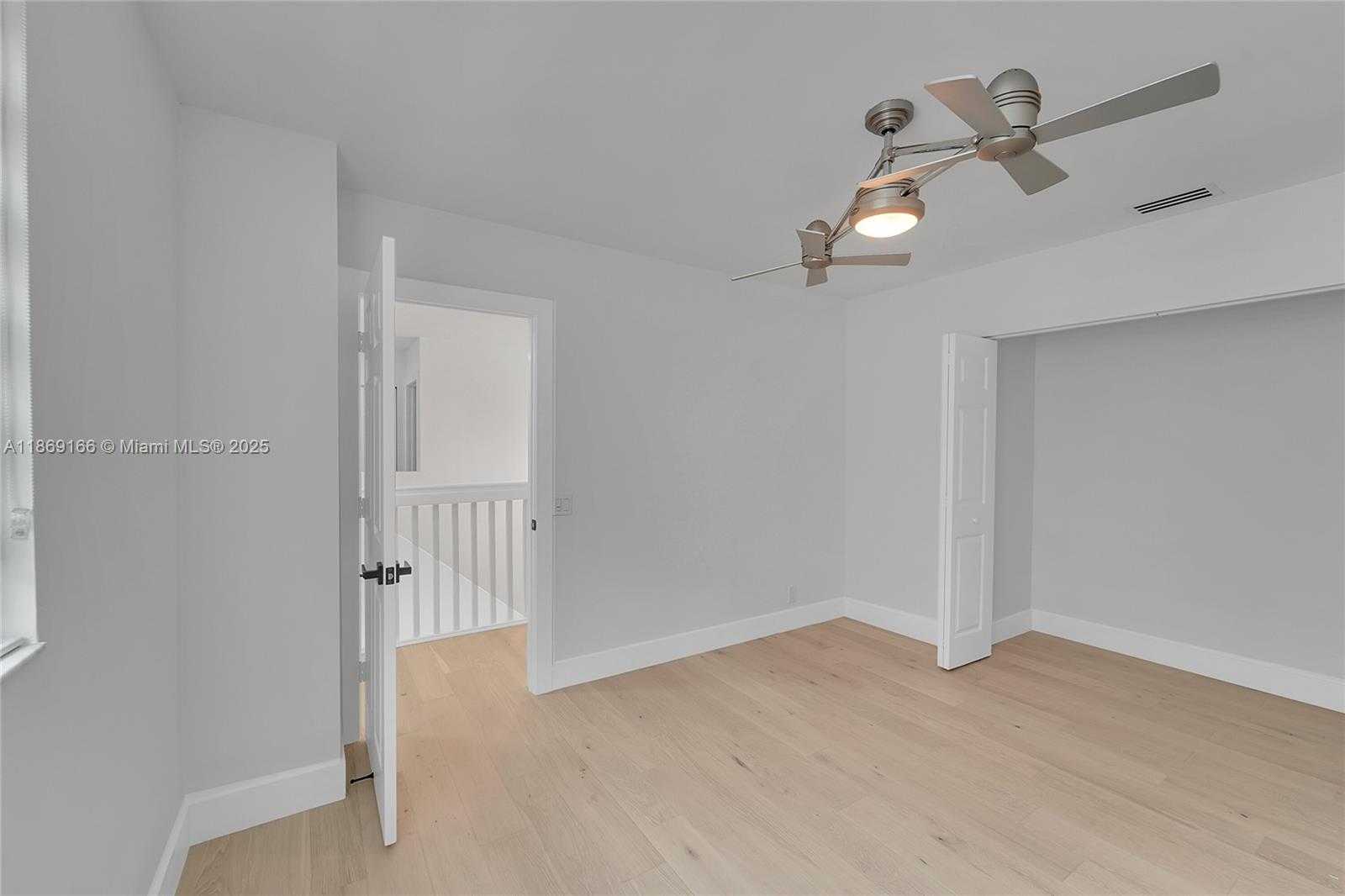 Small Image of 704 STANTON DR, Weston Number 35