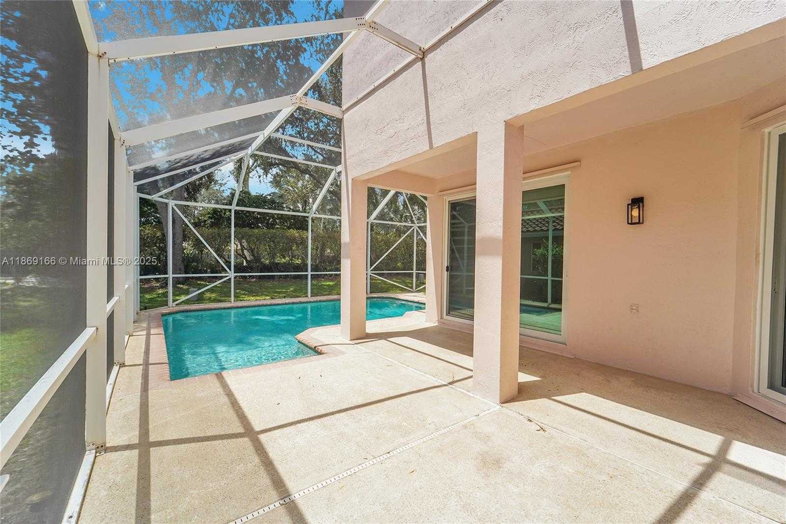 Small Image of 704 STANTON DR, Weston Number 36