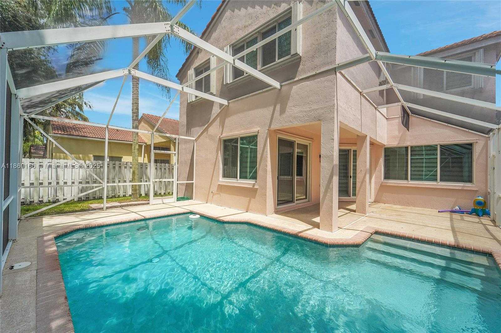 Small Image of 704 STANTON DR, Weston Number 37
