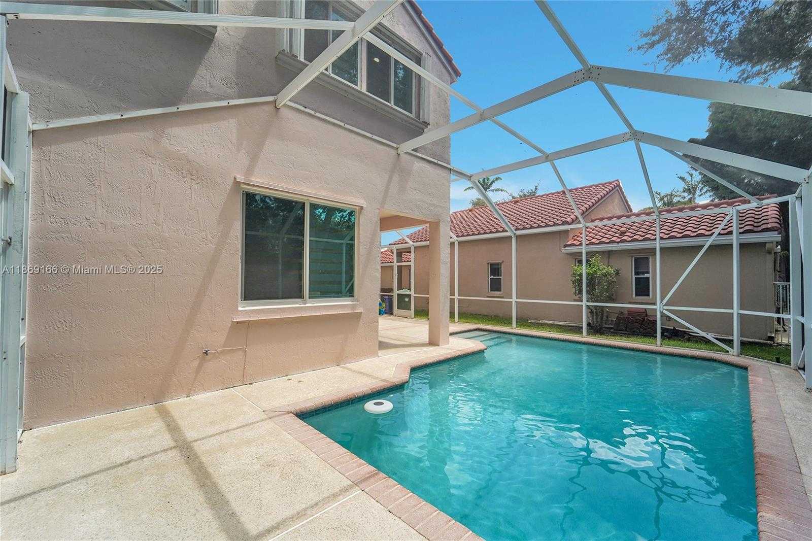 Small Image of 704 STANTON DR, Weston Number 38