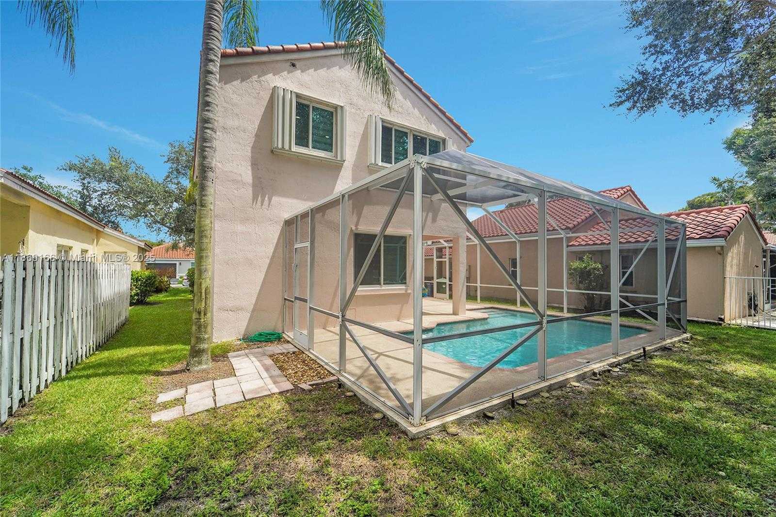 Small Image of 704 STANTON DR, Weston Number 39