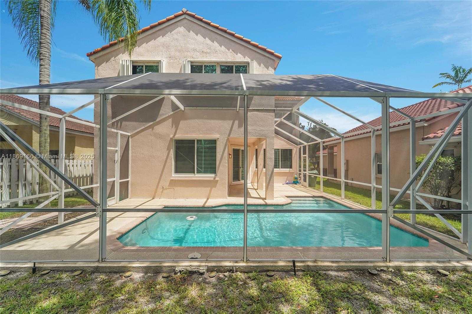 Small Image of 704 STANTON DR, Weston Number 4