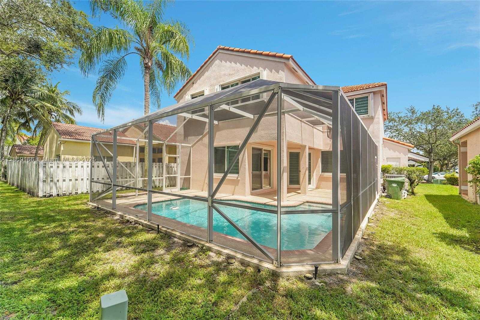 Small Image of 704 STANTON DR, Weston Number 40