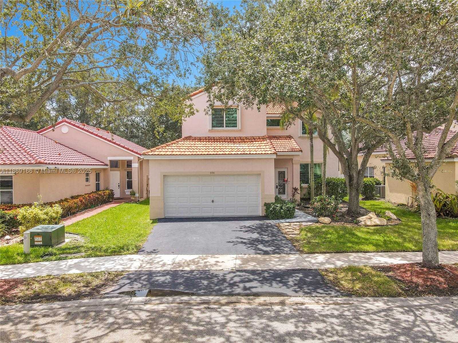 Small Image of 704 STANTON DR, Weston Number 41