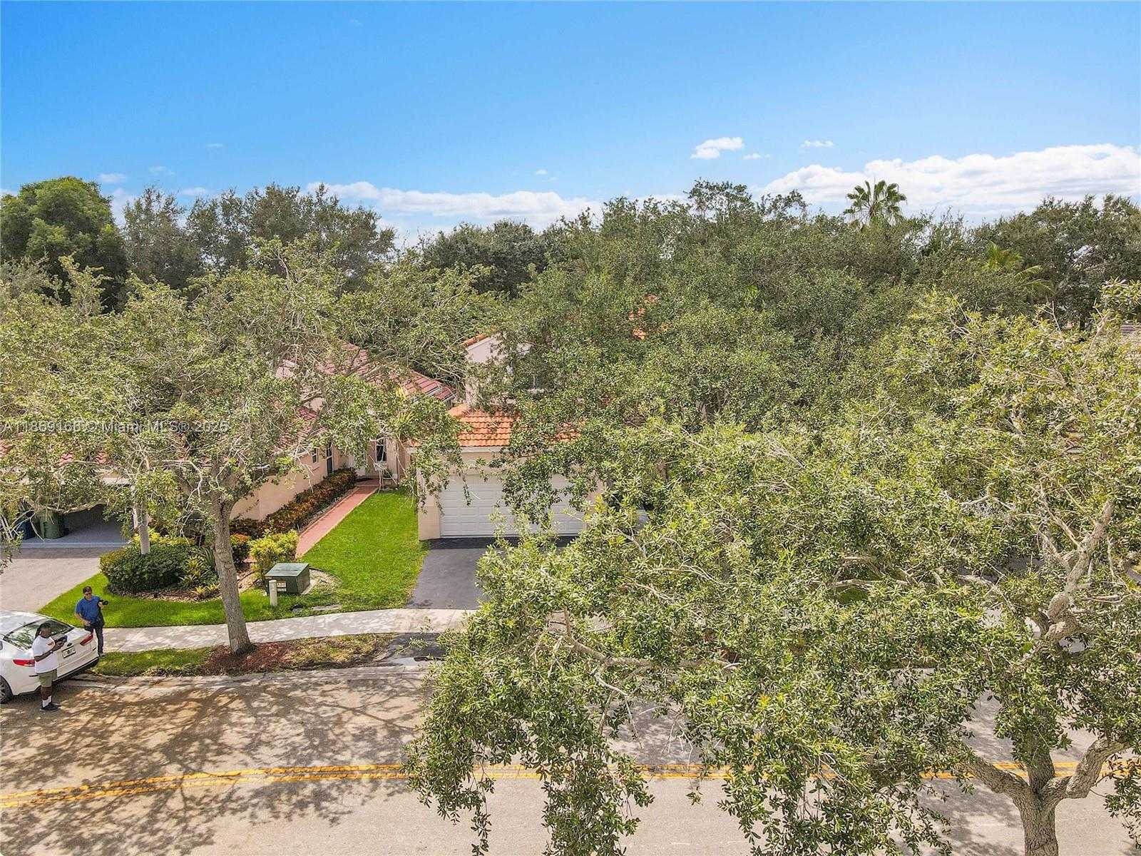 Small Image of 704 STANTON DR, Weston Number 42