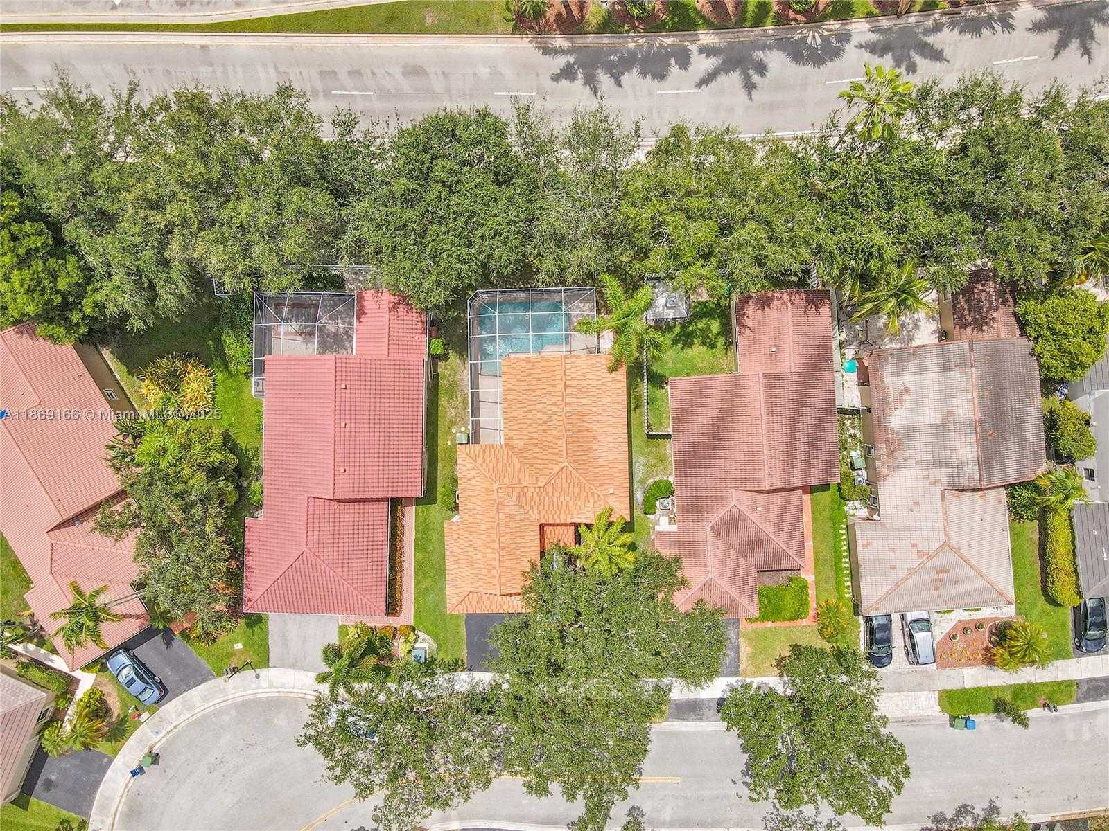 Small Image of 704 STANTON DR, Weston Number 43