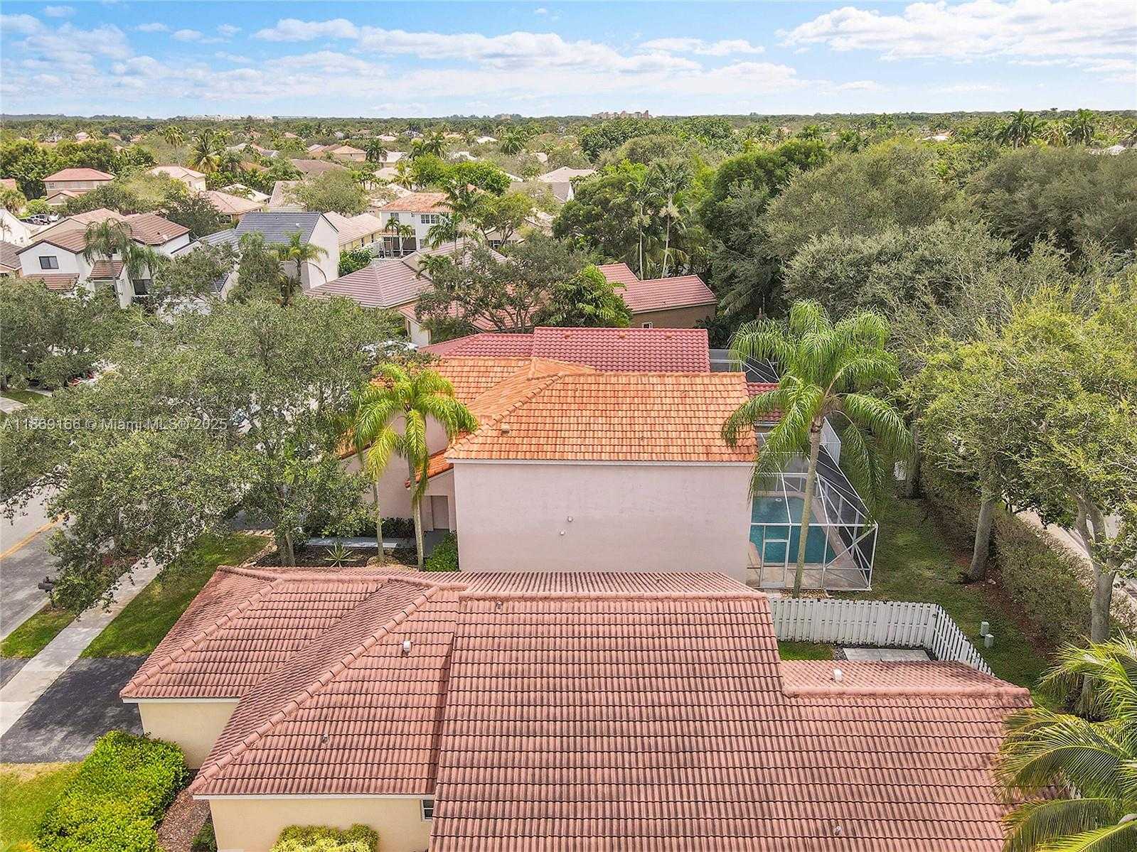 Small Image of 704 STANTON DR, Weston Number 45