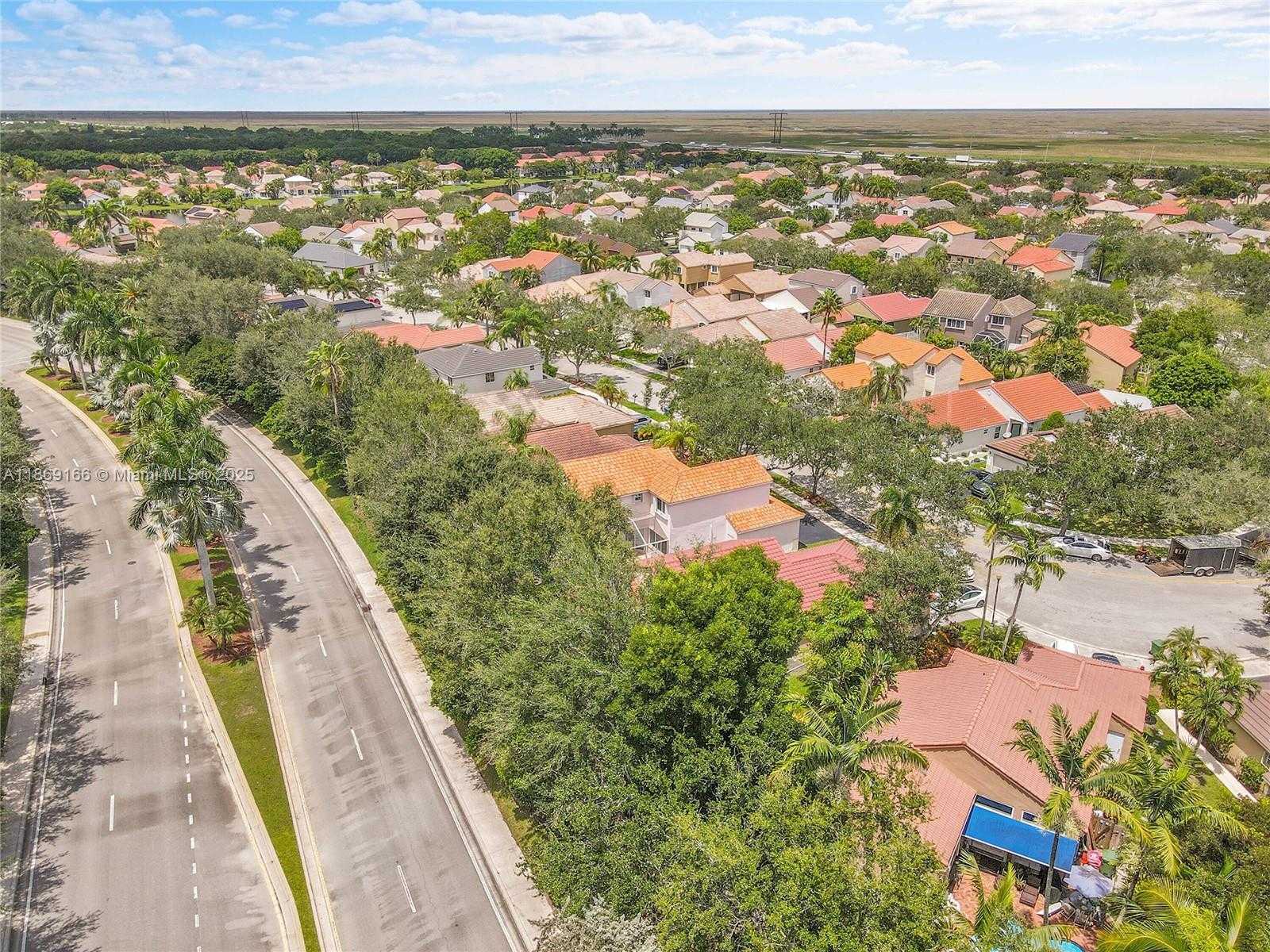 Small Image of 704 STANTON DR, Weston Number 47
