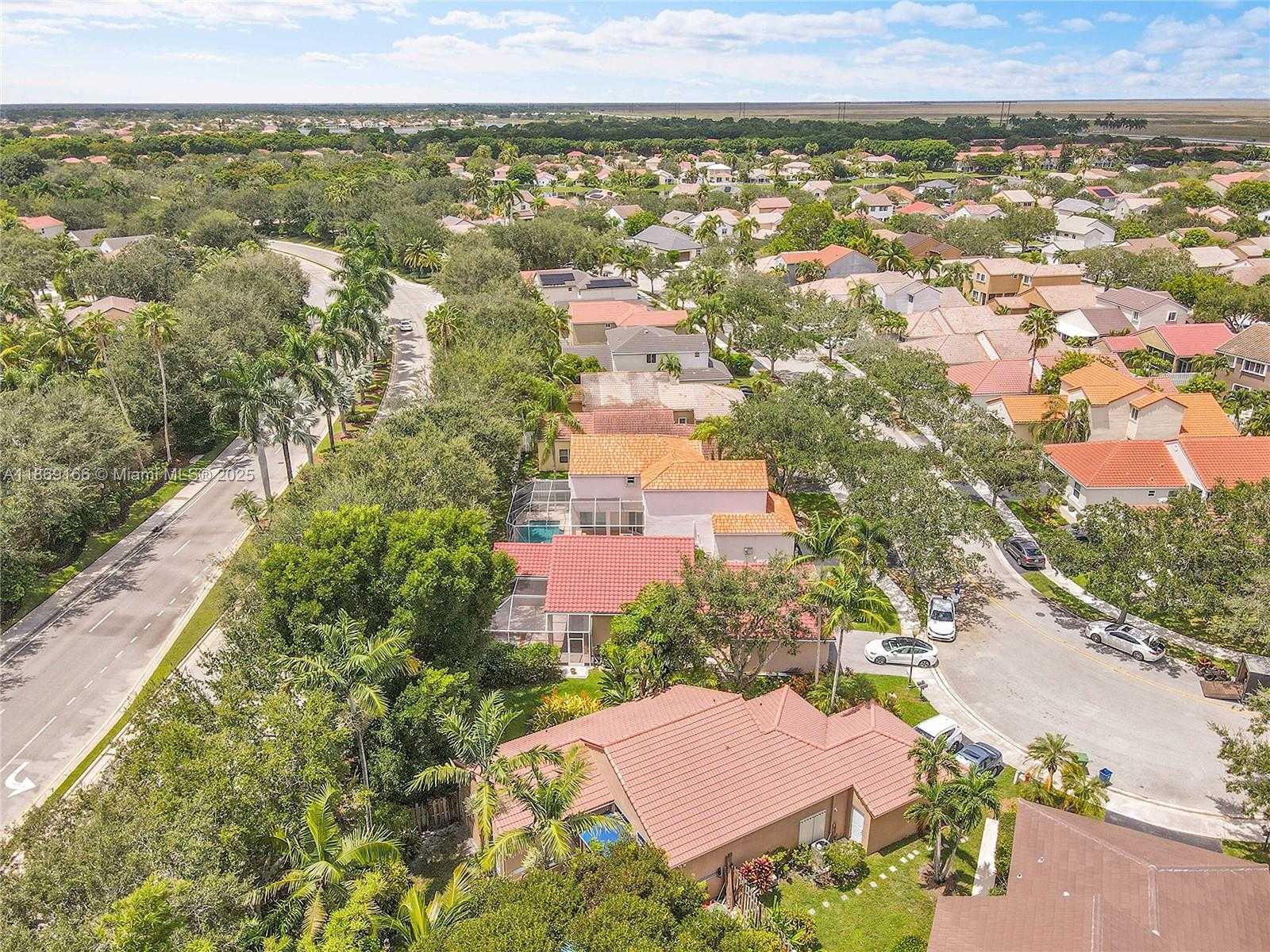 Small Image of 704 STANTON DR, Weston Number 48