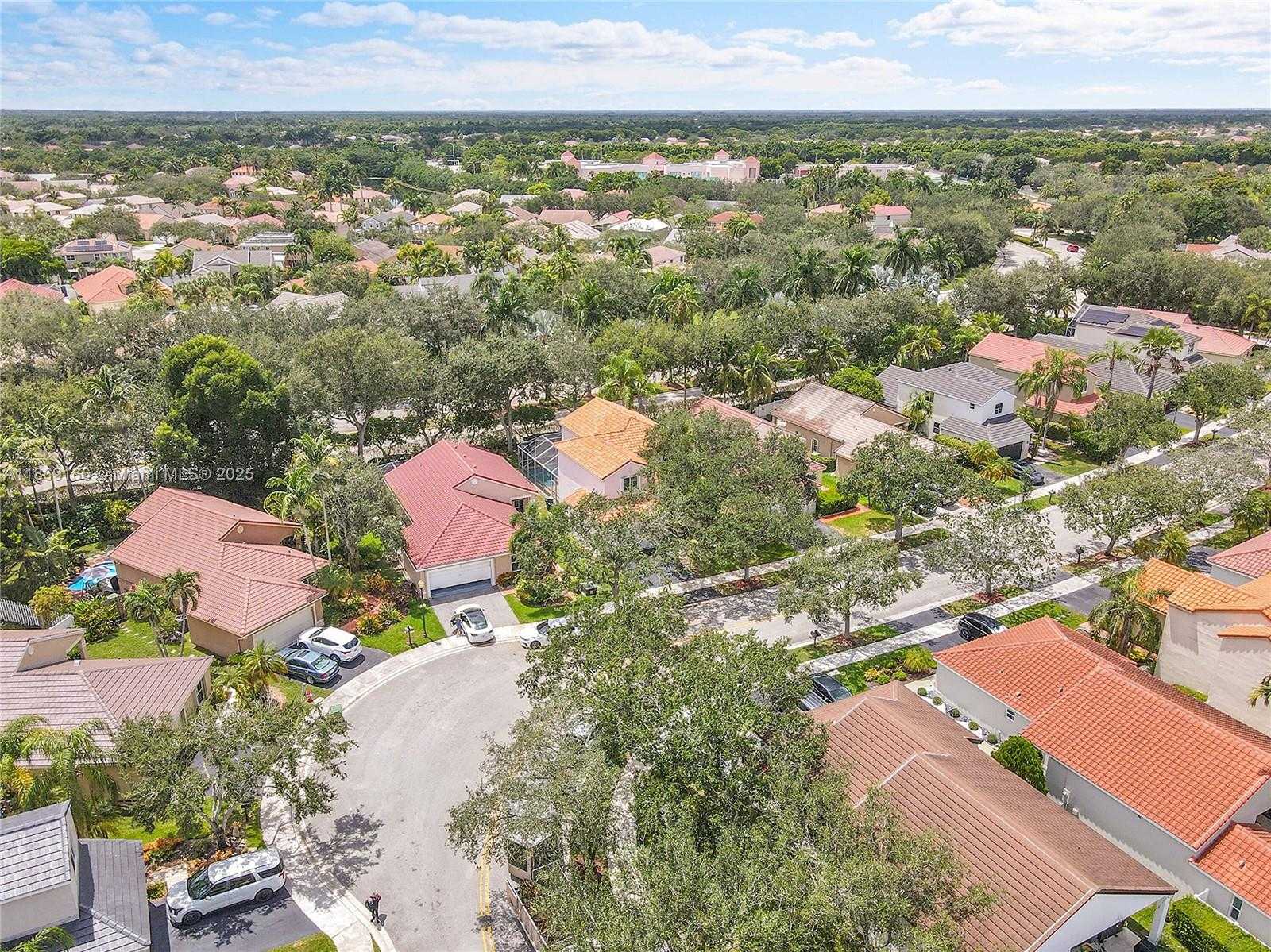 Small Image of 704 STANTON DR, Weston Number 49