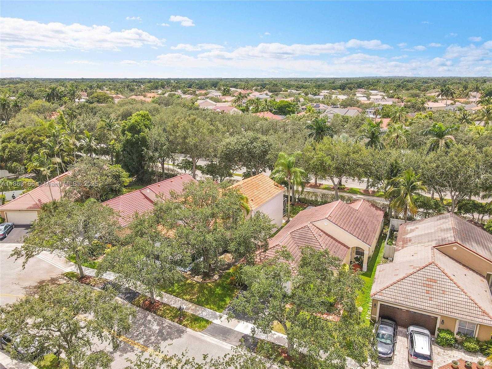 Small Image of 704 STANTON DR, Weston Number 57