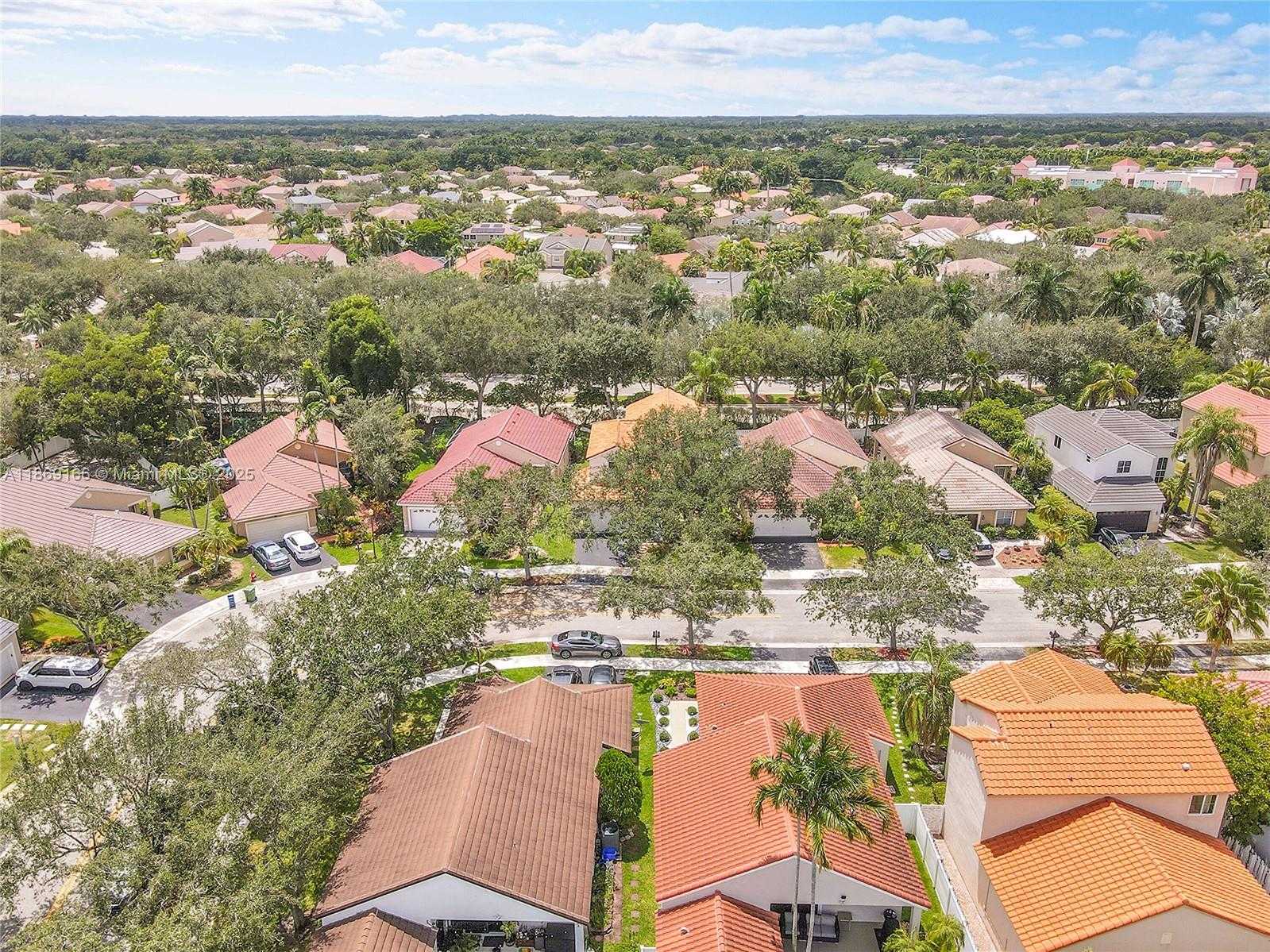 Small Image of 704 STANTON DR, Weston Number 58